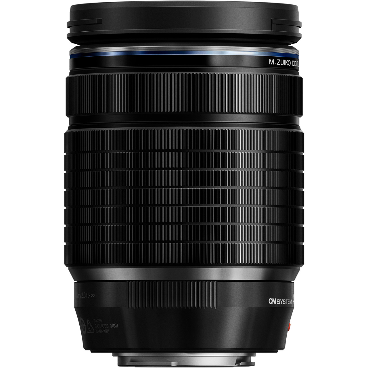 OM SYSTEM ED 40-150ｍｍ F4.0 PRO Buy M.Zuiko Digital ED 40-150mm F4.0 PRO From OM SYSTEM