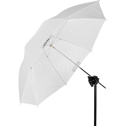 Profoto Shallow Translucent Umbrella - 41 Profoto Shallow Translucent Umbrella - 41