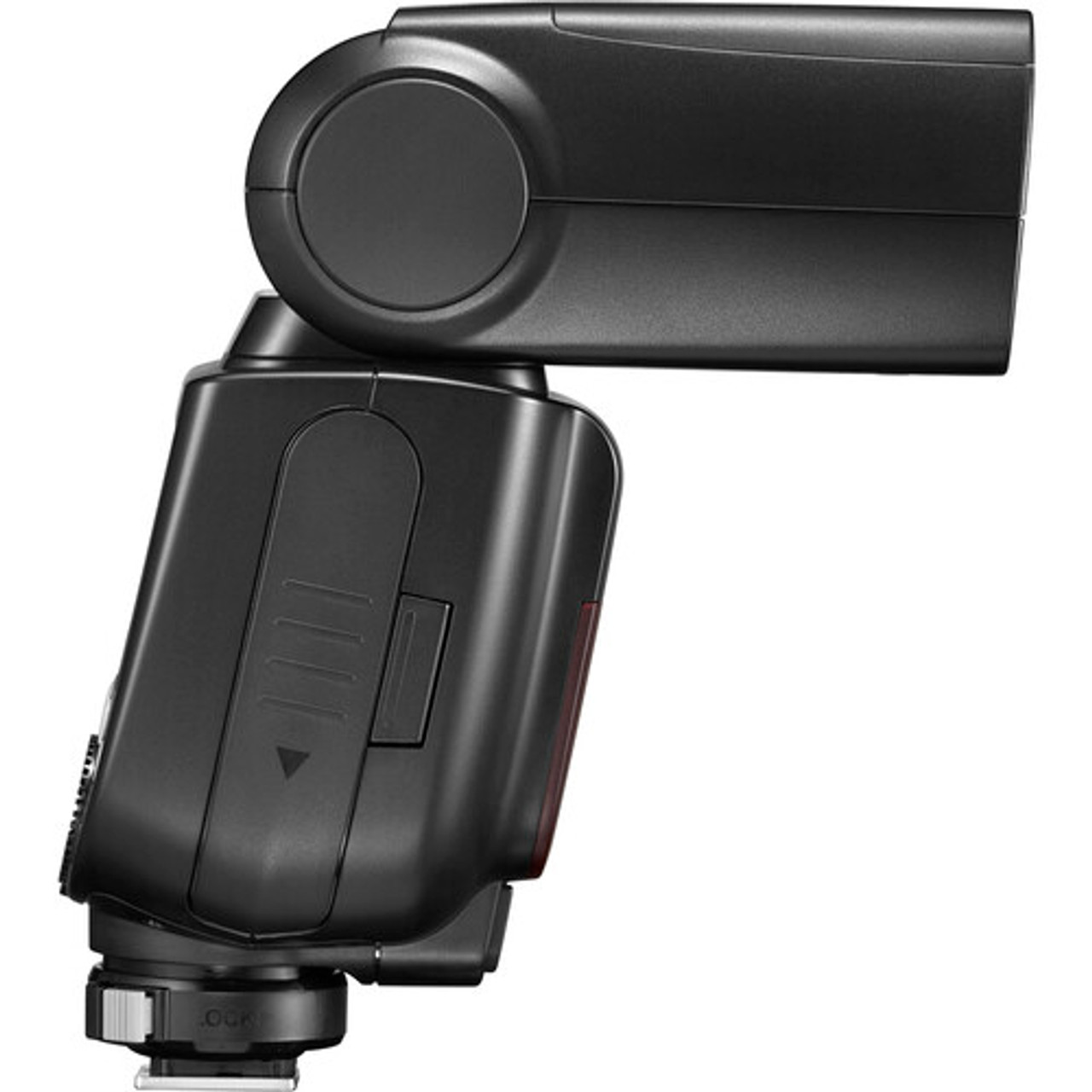 【未使用品】GODOX TT685N（Nikon用） Amazon.com : Godox TT685II-N Flash TT685IIN Compatible with