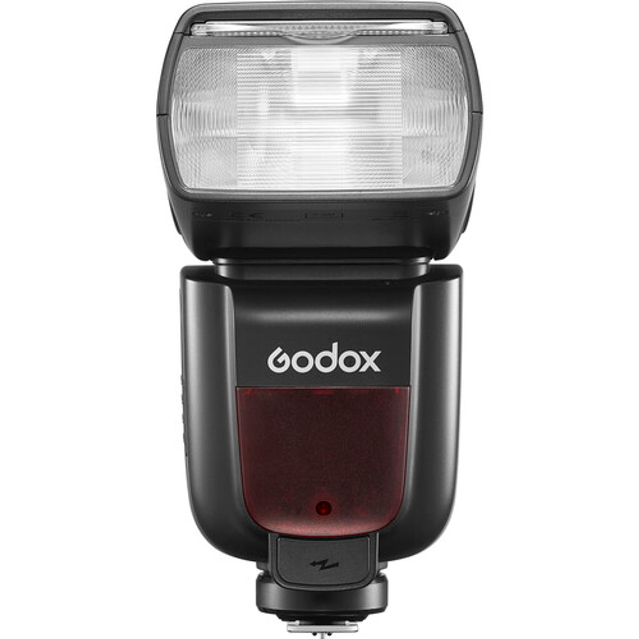 代引き手数料無料 Godox TT685F その他 - oskistelny.pl