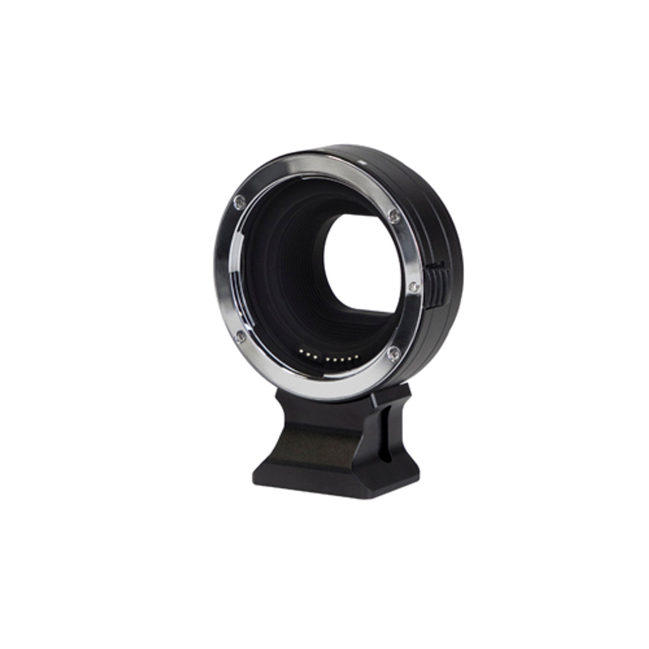 ProMaster AF Lens Adapter for Canon EF to EFM