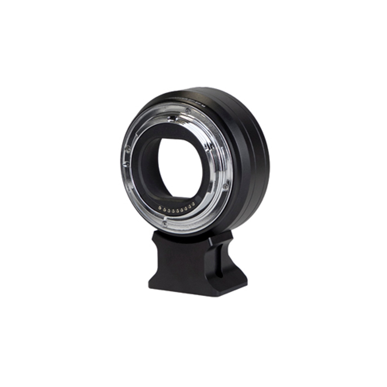 ProMaster AF Lens Adapter for Canon EF to EFM