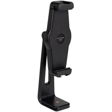ProMaster Rotating Tablet Clamp - Thumbnail 2