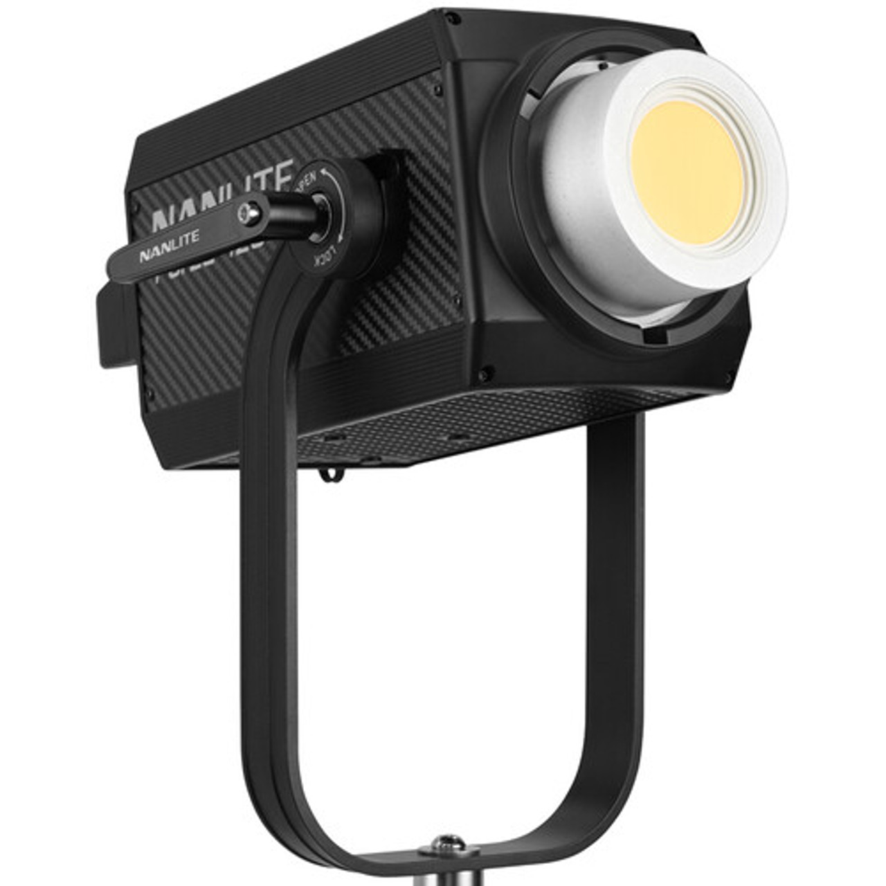 Nanlite Forza 720 LED Monolight