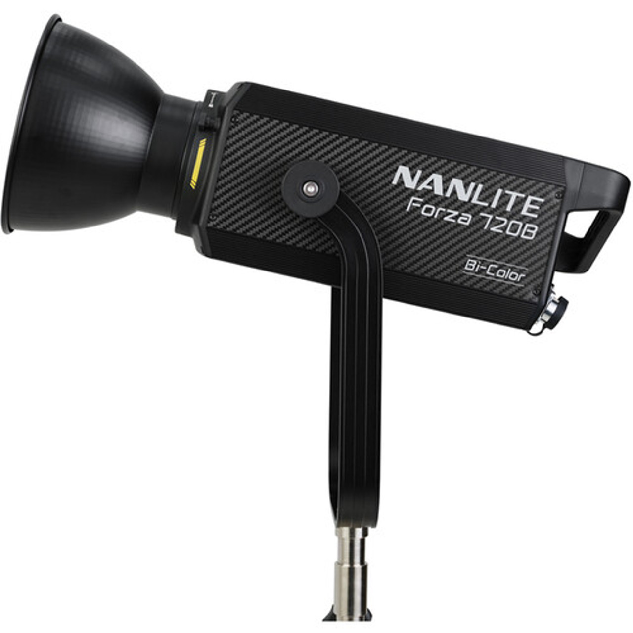 Nanlite Forza 720B Bi-Color LED Monolight