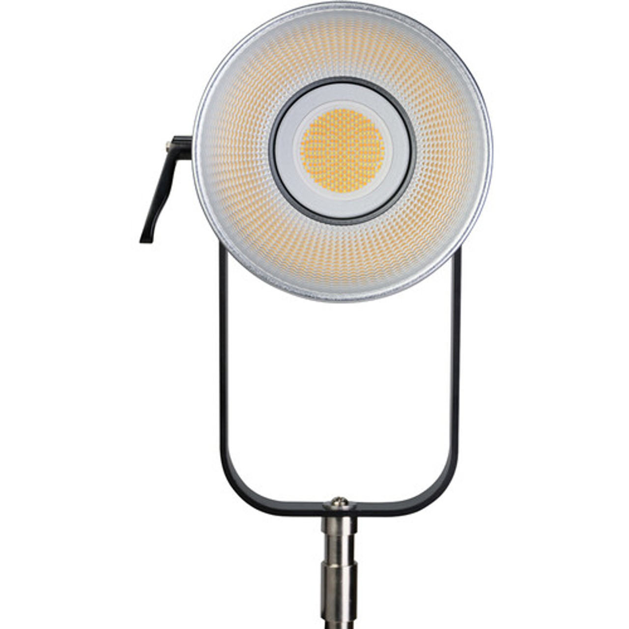 【美品】NANLITE Forza 720B Nanlite Forza 720B Bi-Color LED Monolight FORZA720BST B&H Photo
