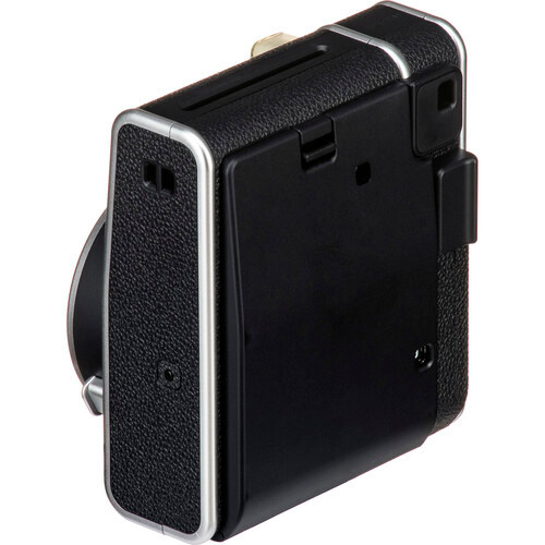 Fuji Instax Mini 40 Instant Camera