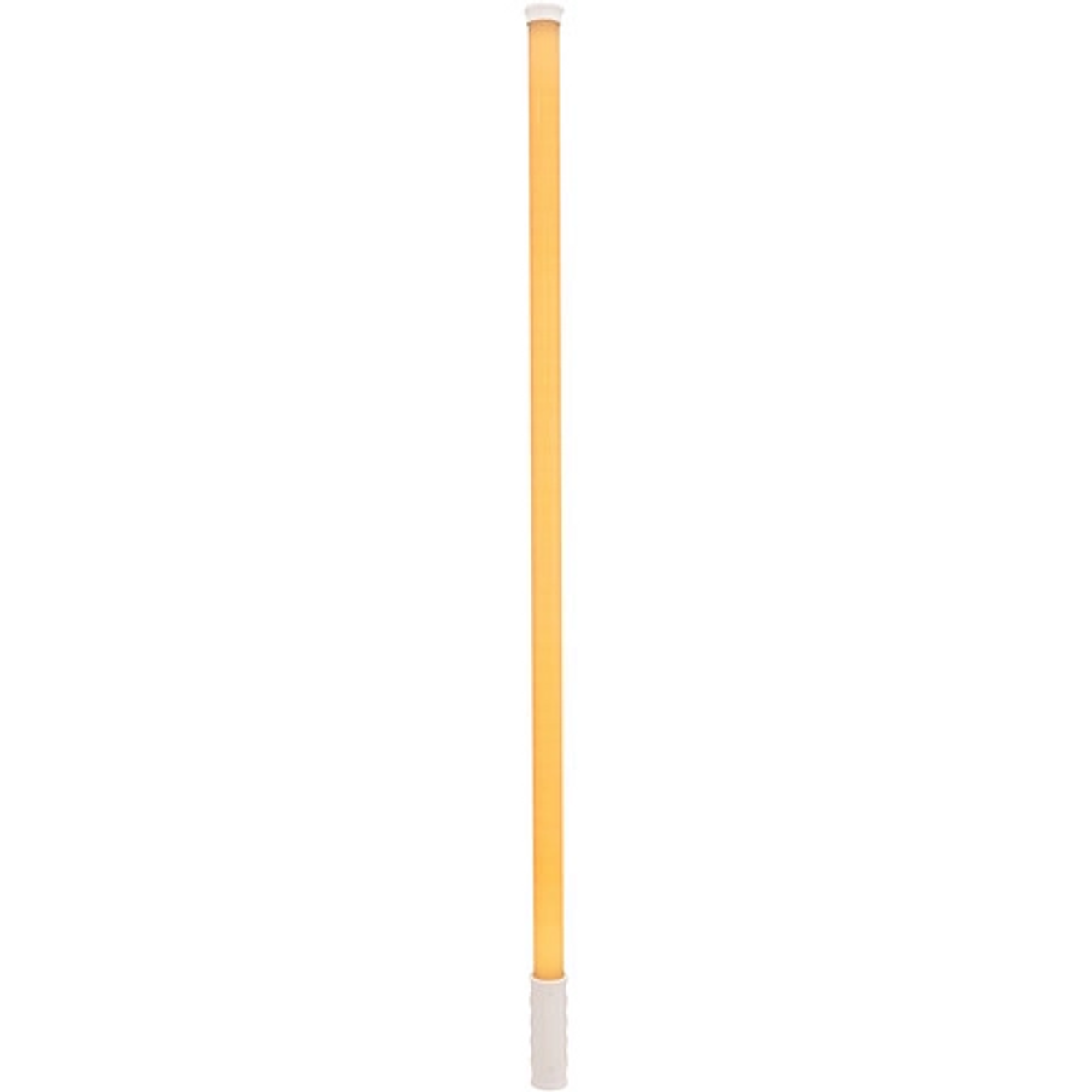 PavoTube T8-7X RGBWW LED ピクセルチューブライト 2本 NANLITEがPavoTube T8-7X を発売 - 1m の LED チューブライト