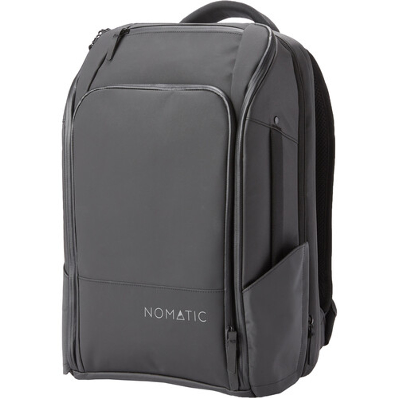 NOMATIC／TRAVEL PACK V2 Nomatic Travel Pack V2