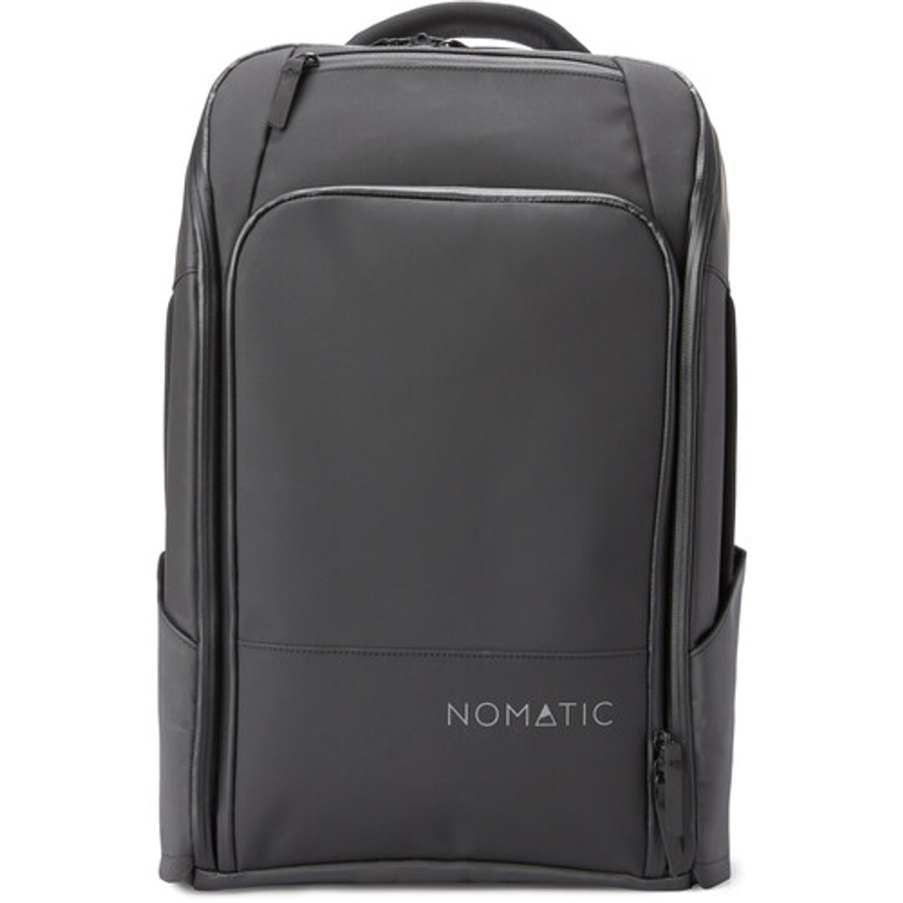 NOMATIC／TRAVEL PACK V2 Nomatic Travel Pack V2