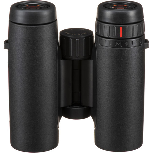 Leica 10x32 Trinovid HD Full Size Binoculars