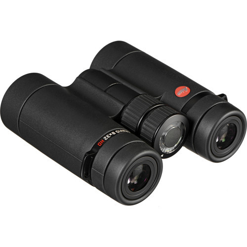 Leica 8x32 Ultravid HD Plus Binoculars leica-8x32-ultravid-hd-plus-binoculars