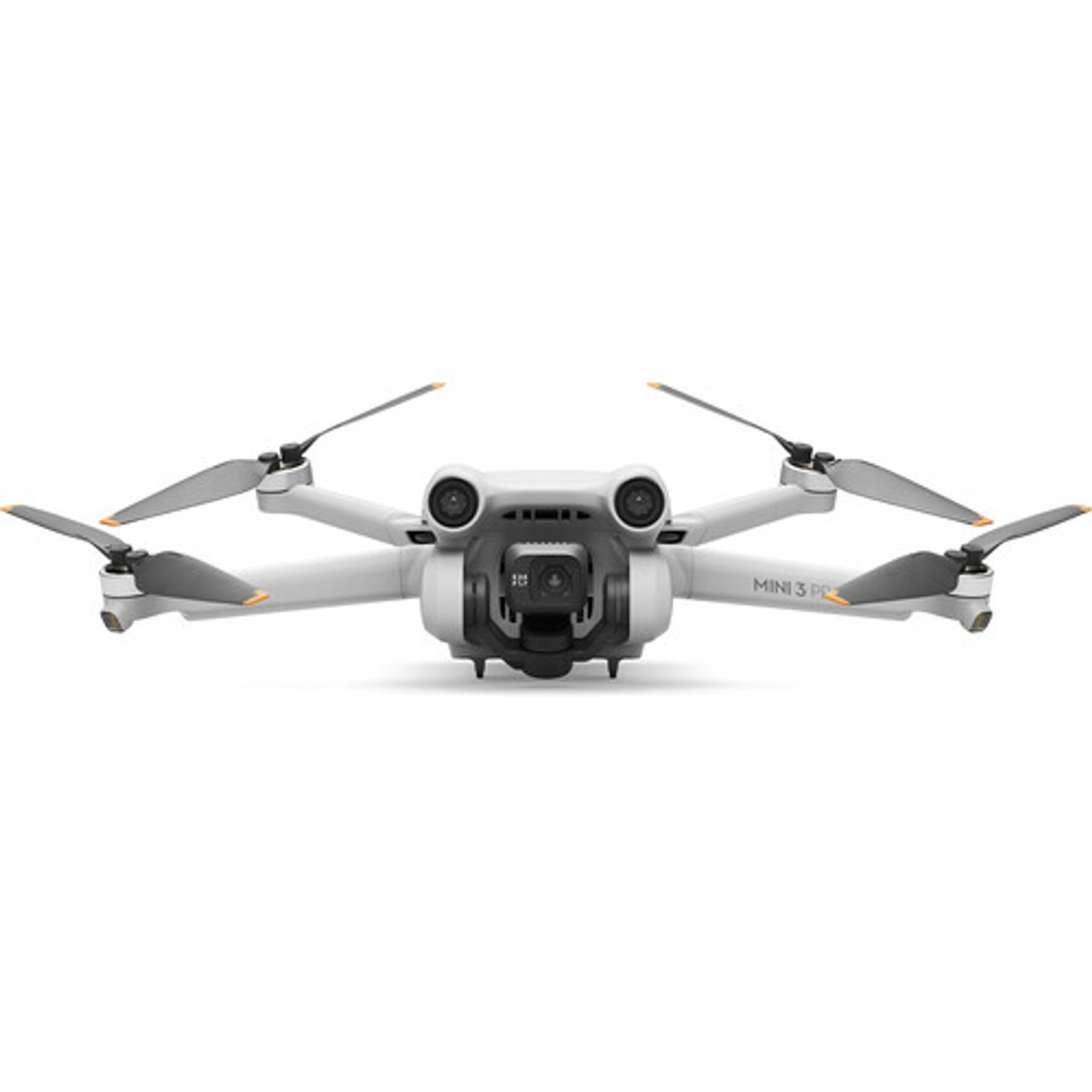 Drone Mini 3 Pro con DJI RC Remote: Fotografía aérea profesional –  Technology Video