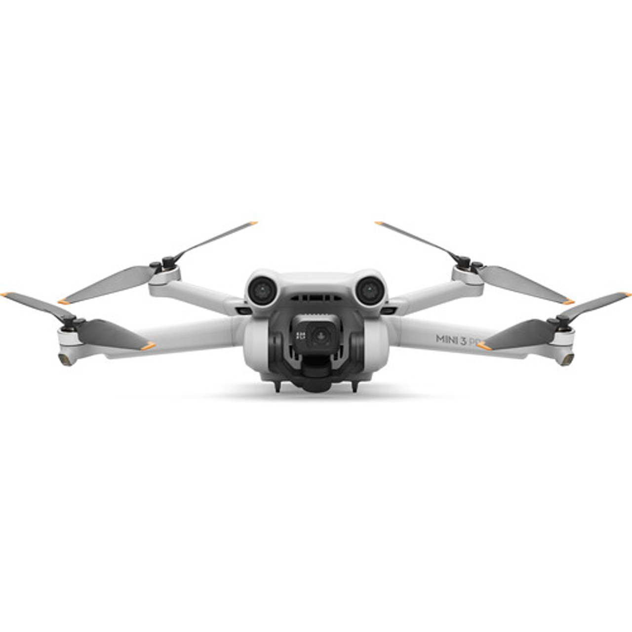  DJI Mini 3 Pro (DJI RC), Mini Drone with 4K Video, 48MP Photo,  34 Mins Flight Time, Less than 249 g, Obstacle Sensing, Return to Home, FAA  Remote ID Compliant, Drone