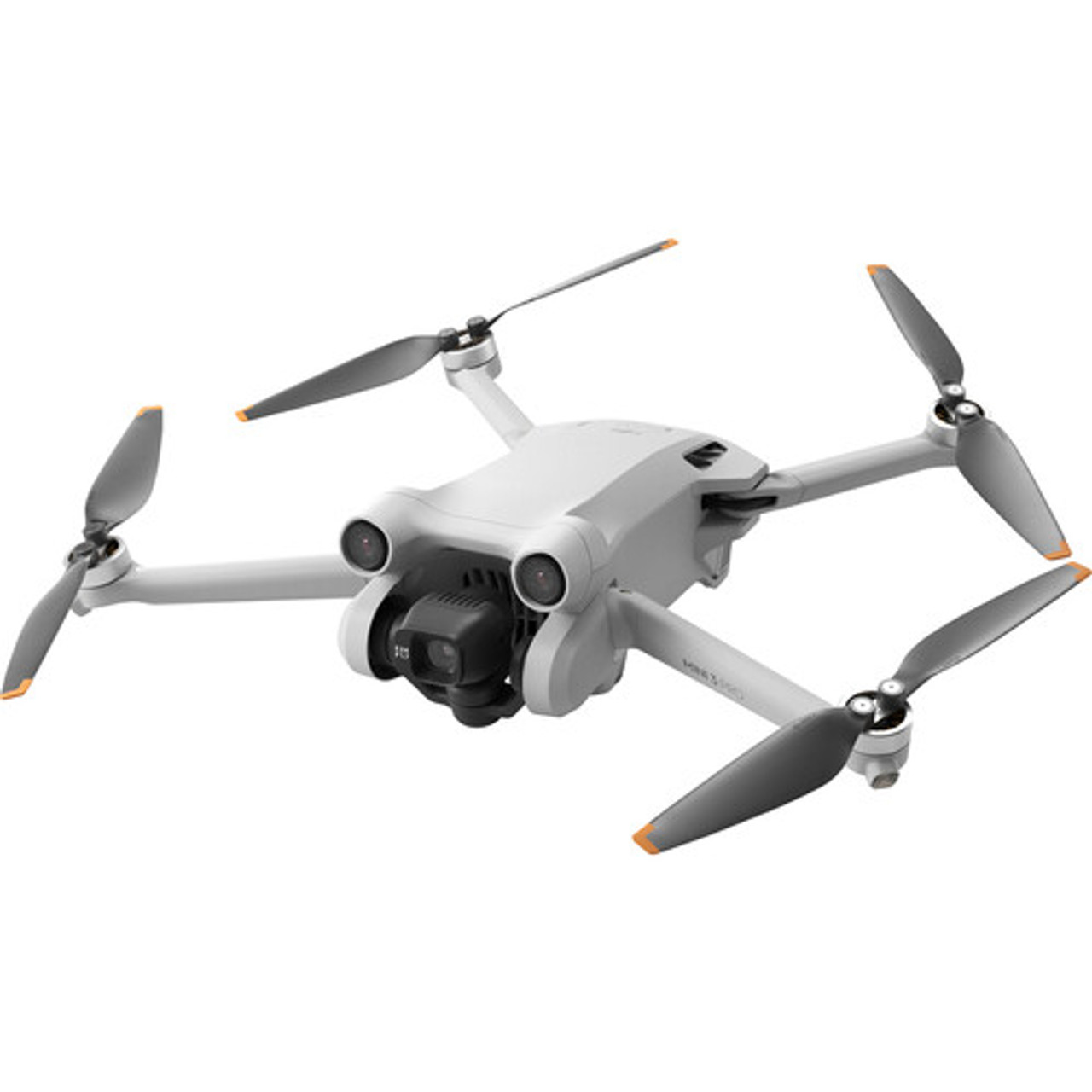 pro quadcopter