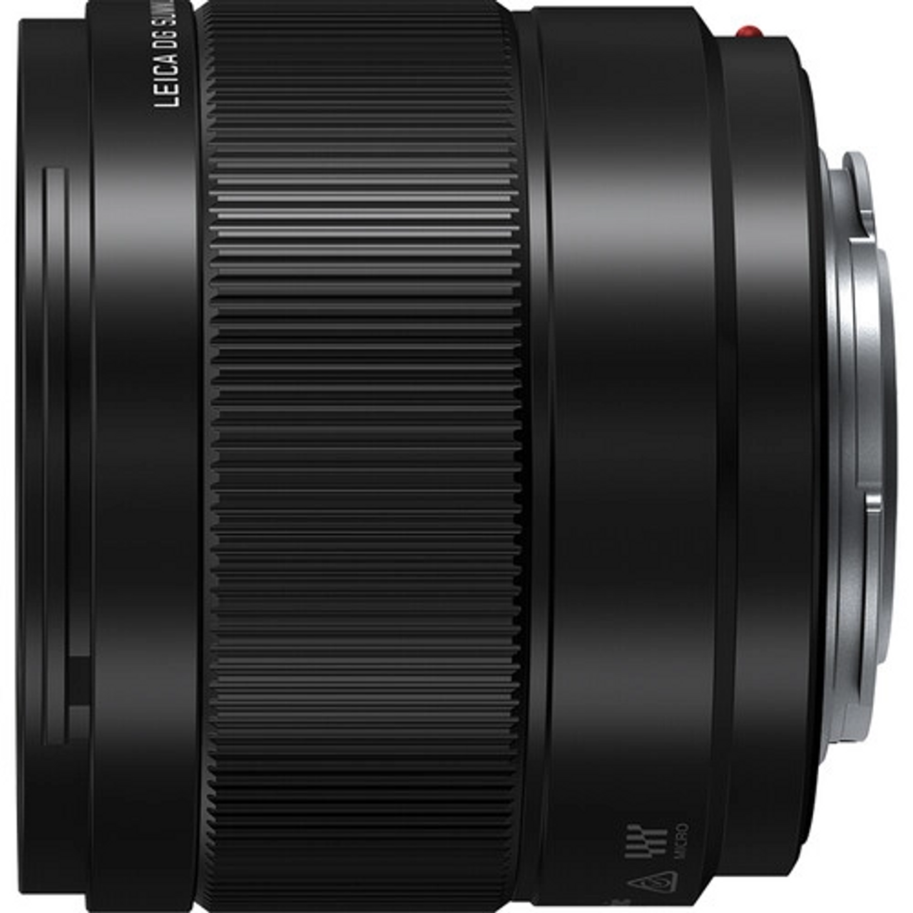 Panasonic - 【中古】(パナソニック) Panasonic DGズミルックス 9/1.7 ASPH Panasonic LEICA DG SUMMILUX 9mm F1.7 ASPH.」の商品検索結果