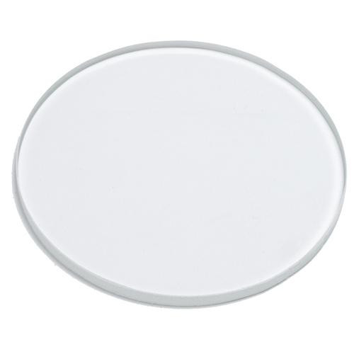 Set de 3 grilles nid d'abeille 130 mm (maxi 300 W