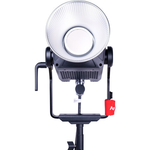 Aputure LS 600c Pro LEDライト Amazon.com : Aputure LS 600C PRO RGBWW LED Light 600W Output with