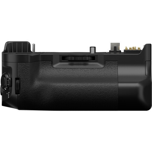 Fujifilm X VG-XH Vertical Battery Grip