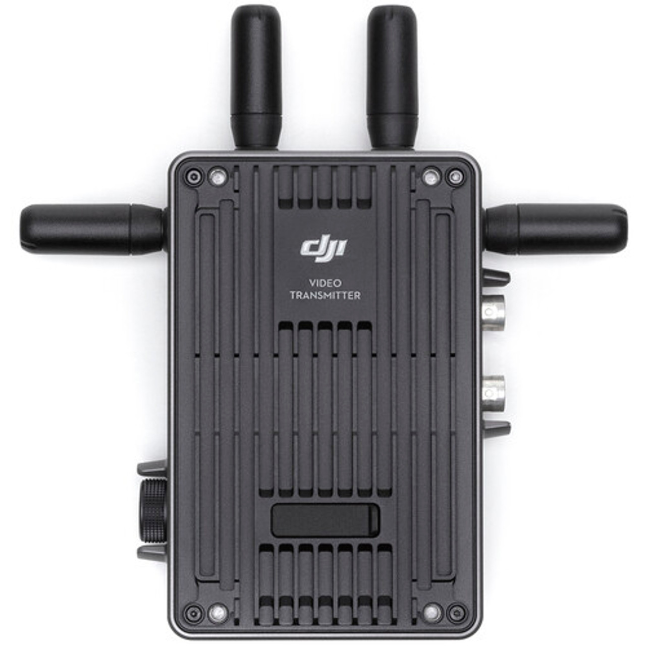 PC用ゲームコントローラー・コンバーター DJI RavenEye Wireless Video Transmitter Buy DJI Ronin Image Transmitter - DJI Store