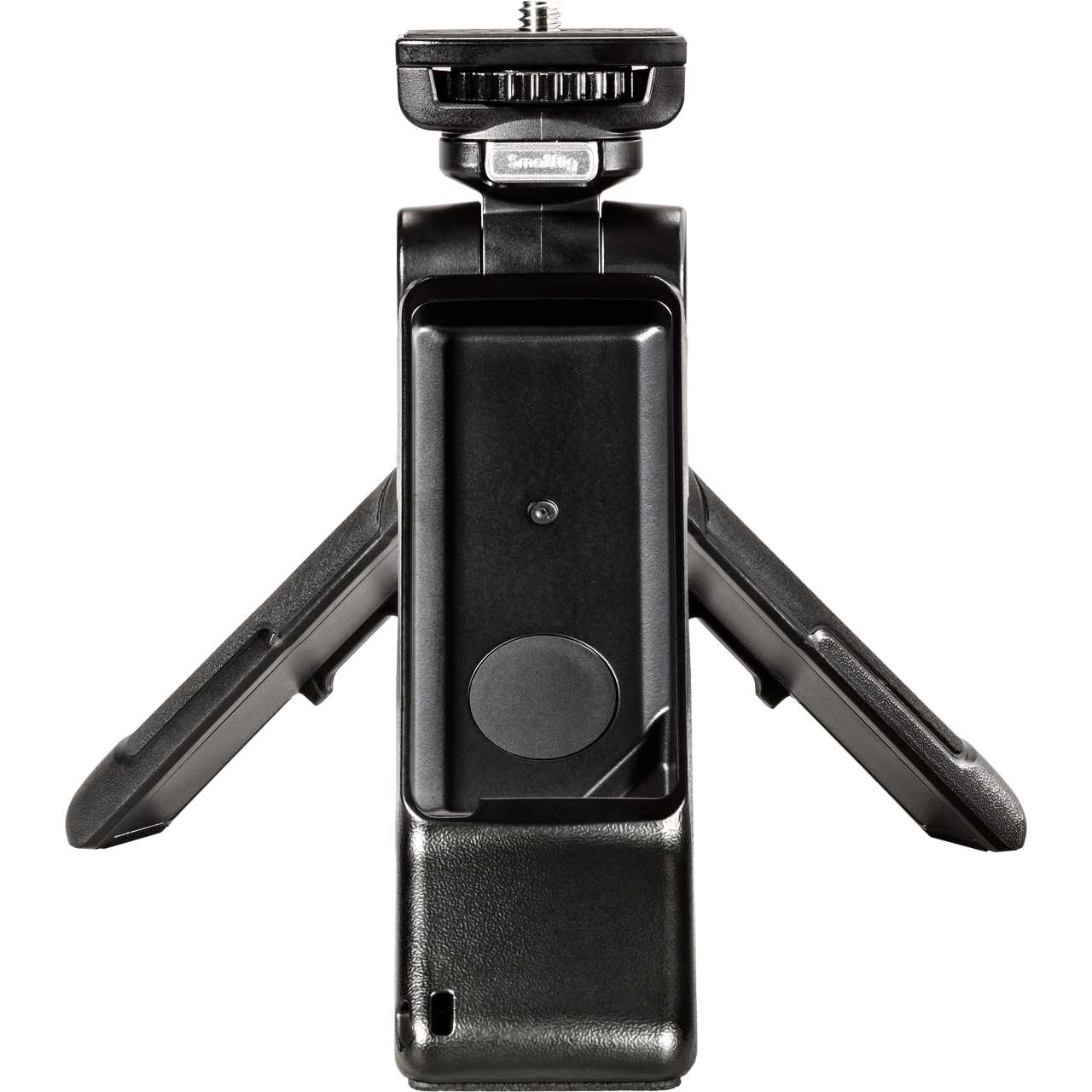 Nikon Creator's Accessory Kit for Z 30