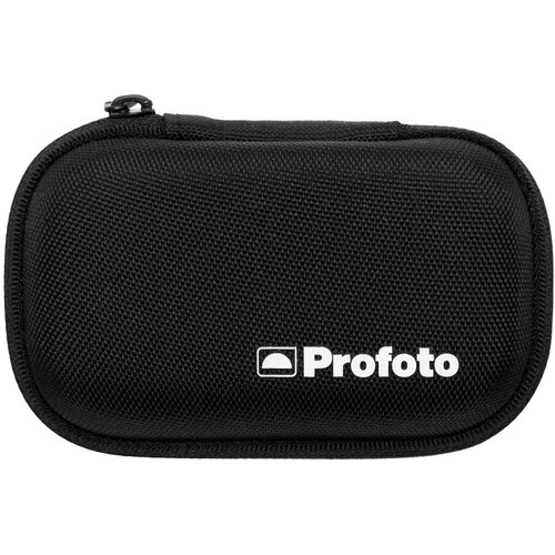 Profoto Connect Pro Remote for Nikon Profoto Connect Pro Remote for Nikon