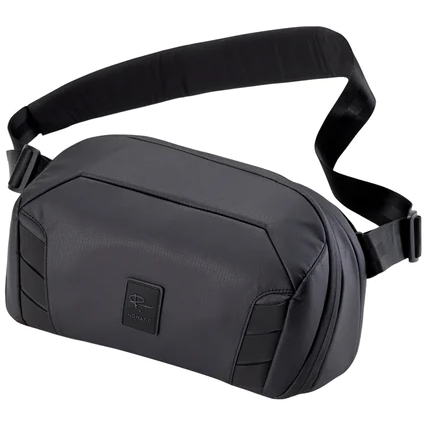 Nomatic McKinnon Sling - Thumbnail 3