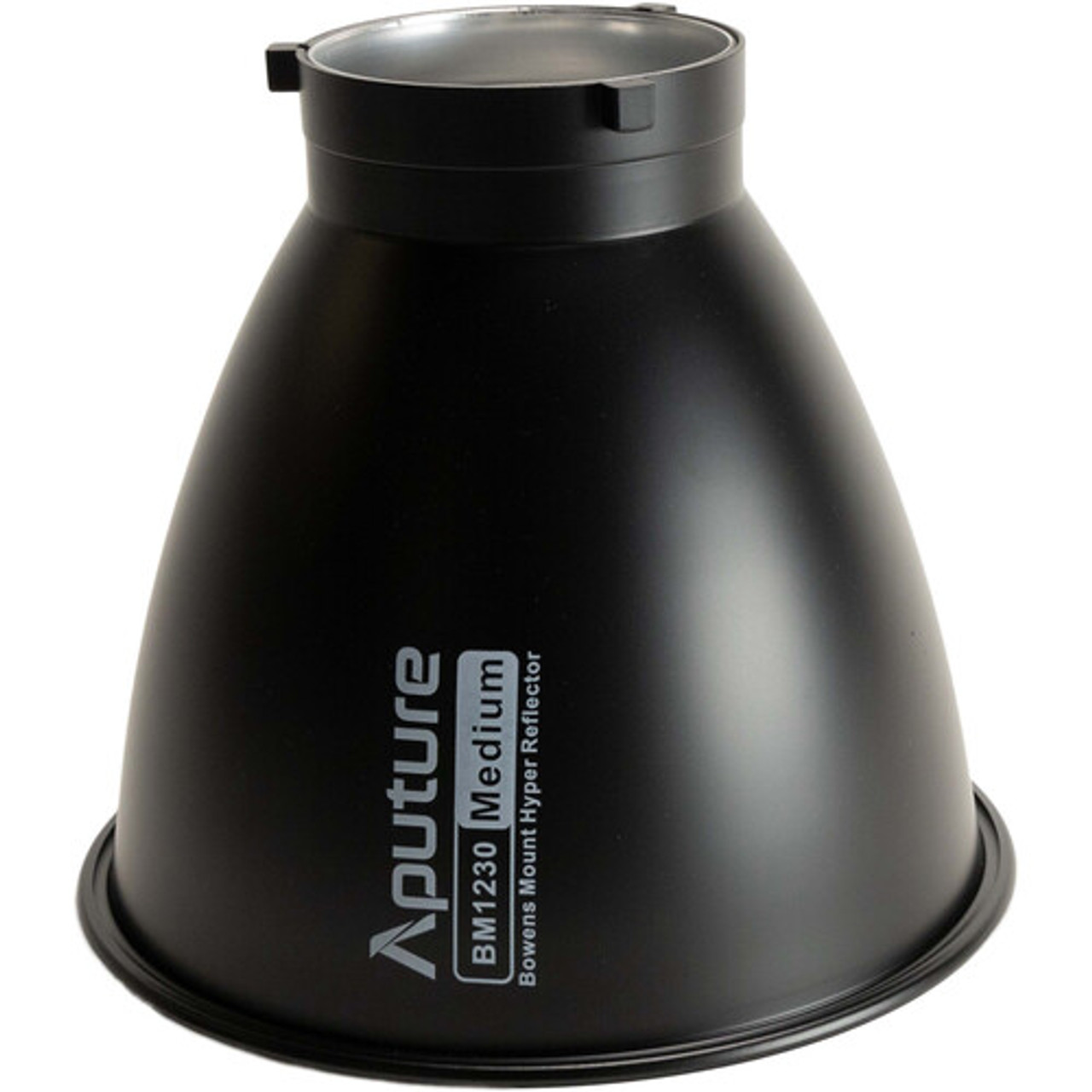 Aputure 1200d リフレクターセット Aputure LS1200 Series Reflector Kit