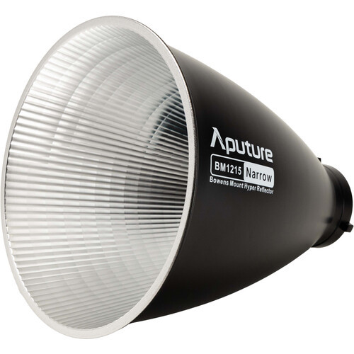 Aputure LS1200 Series Reflector Kit