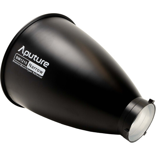 Aputure LS1200 Series Reflector Kit