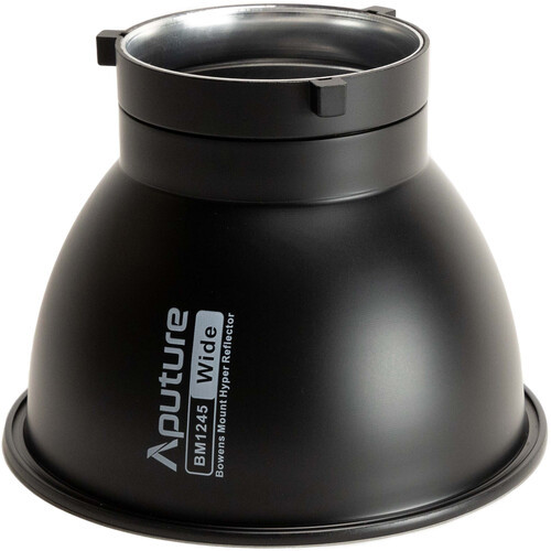Aputure LS1200 Series Reflector Kit