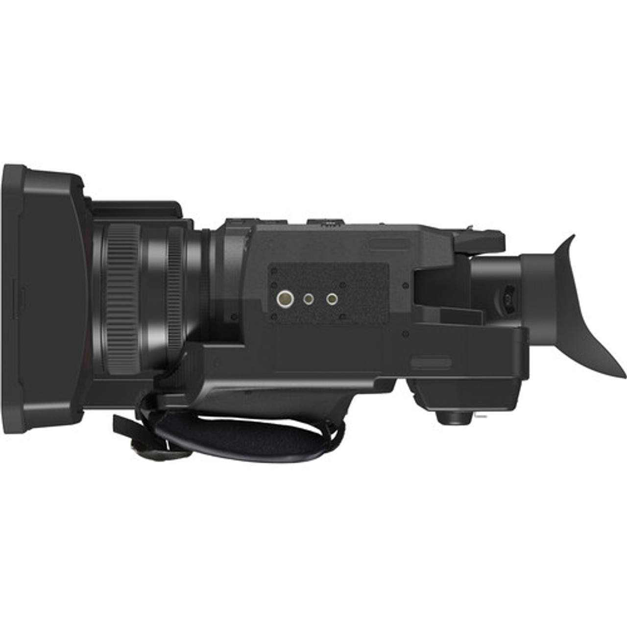 Panasonic 4K ビデオカメラHC-X2 Panasonic HC-X2 4K Camcorder