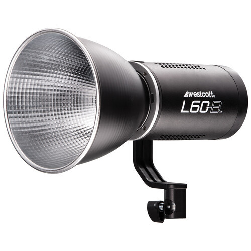 Westcott L60-B LED