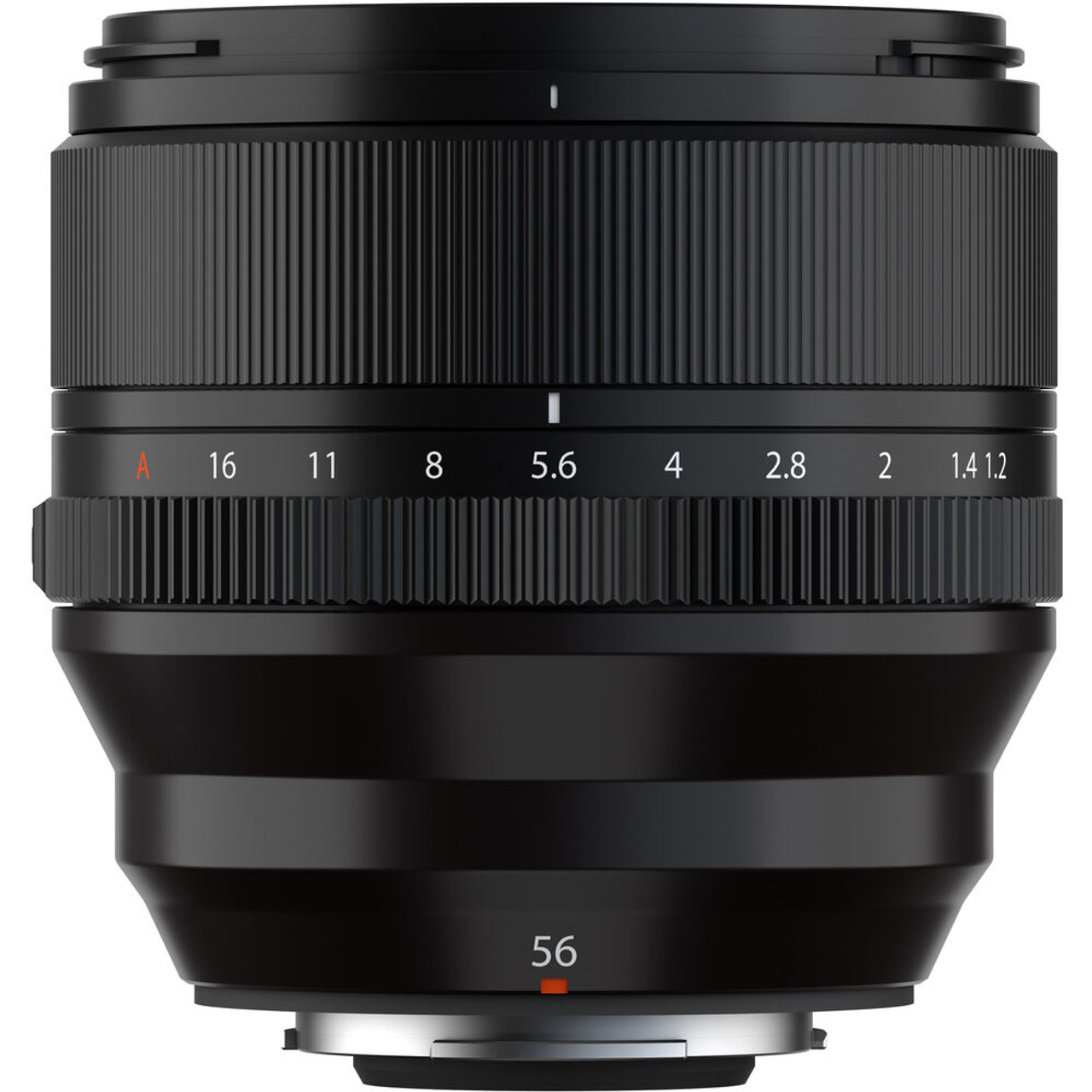Fujinon XF 56mm f/1.2 レンズ FUJIFILM XF 56mm f/1.2 R WR Lens