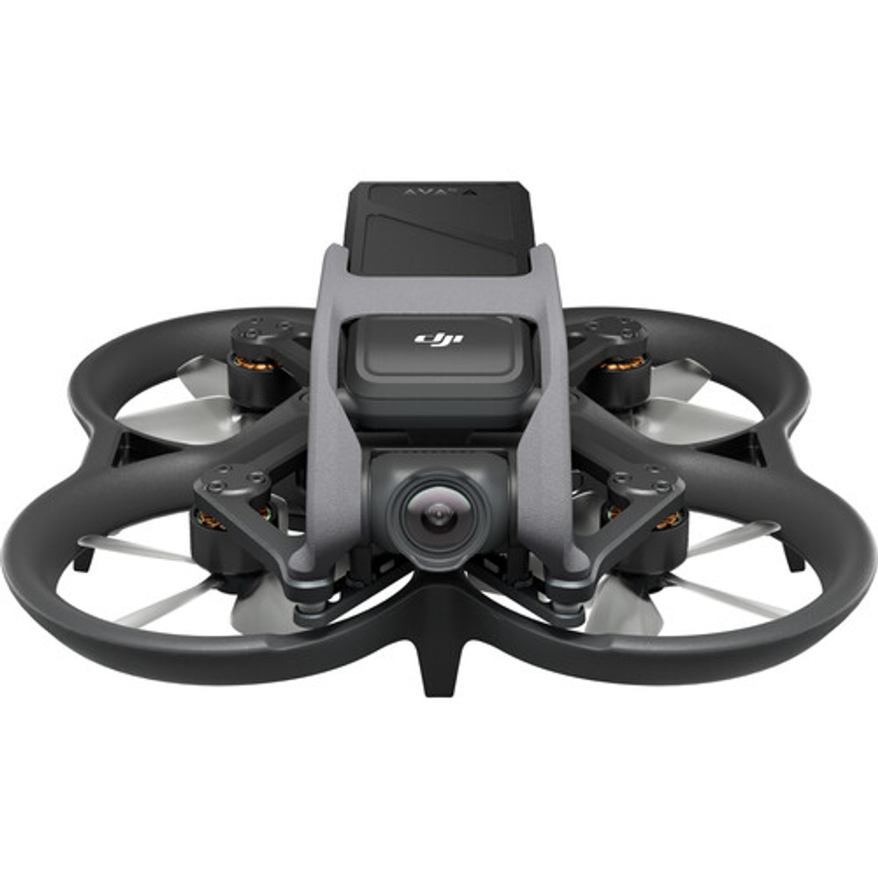 Dji mavic fpv goggles cheap