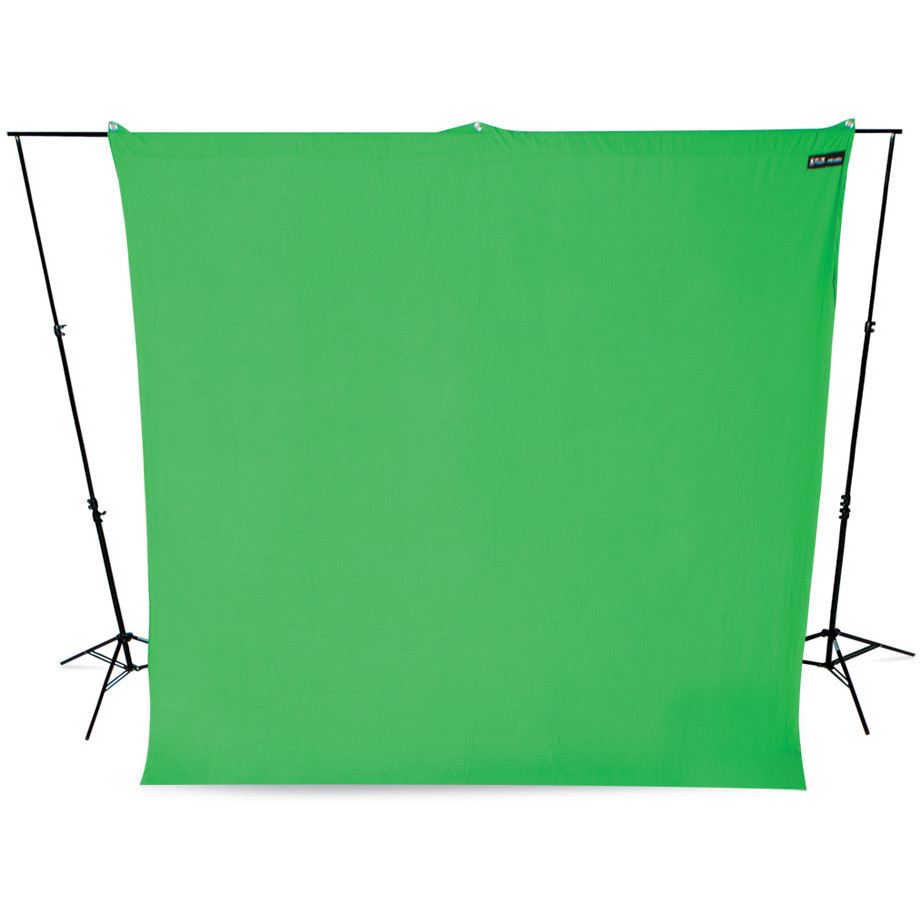 Westcott Backdrop Screen
