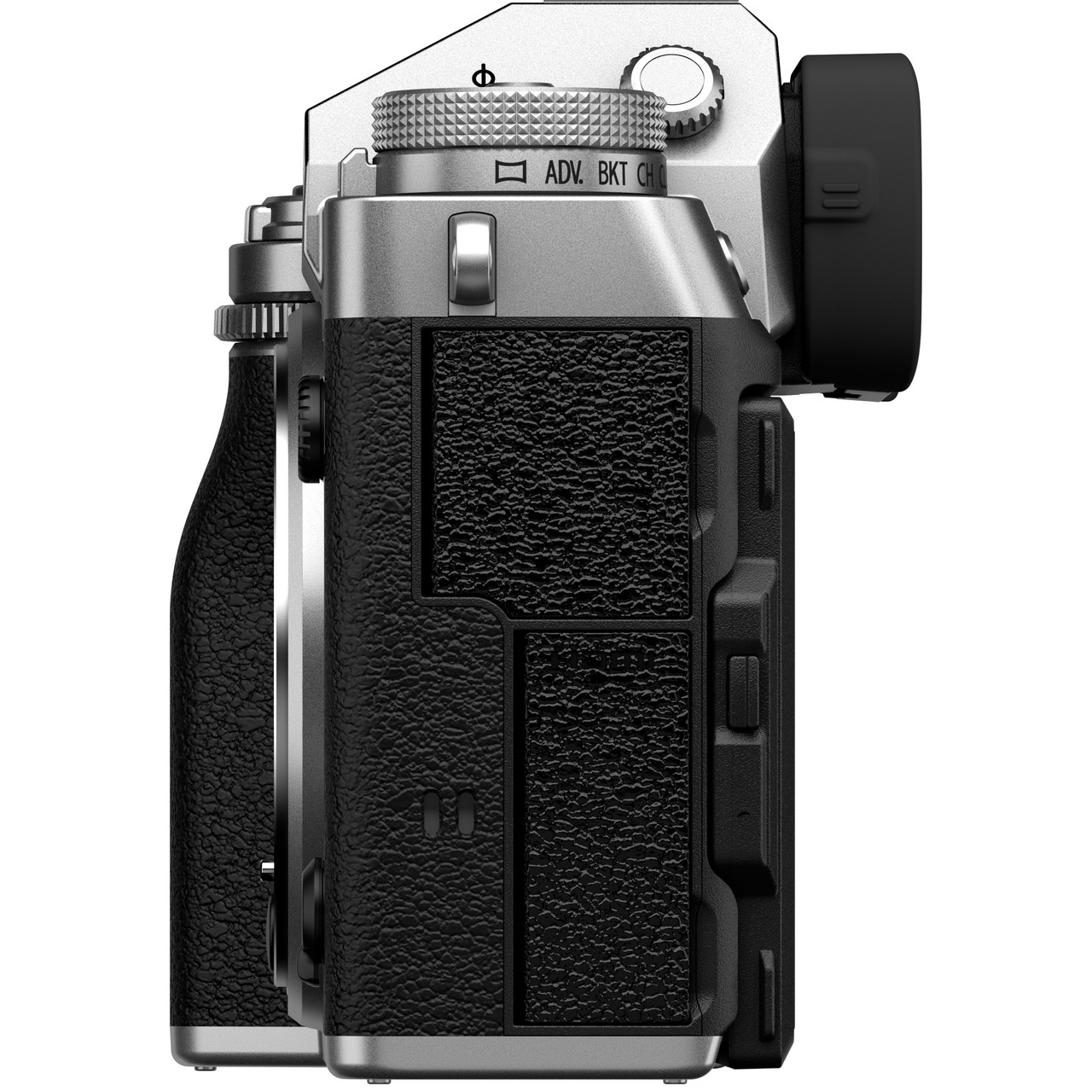 【美品】 FUJIFILM X-T5 FUJIFILM USA | X-T5