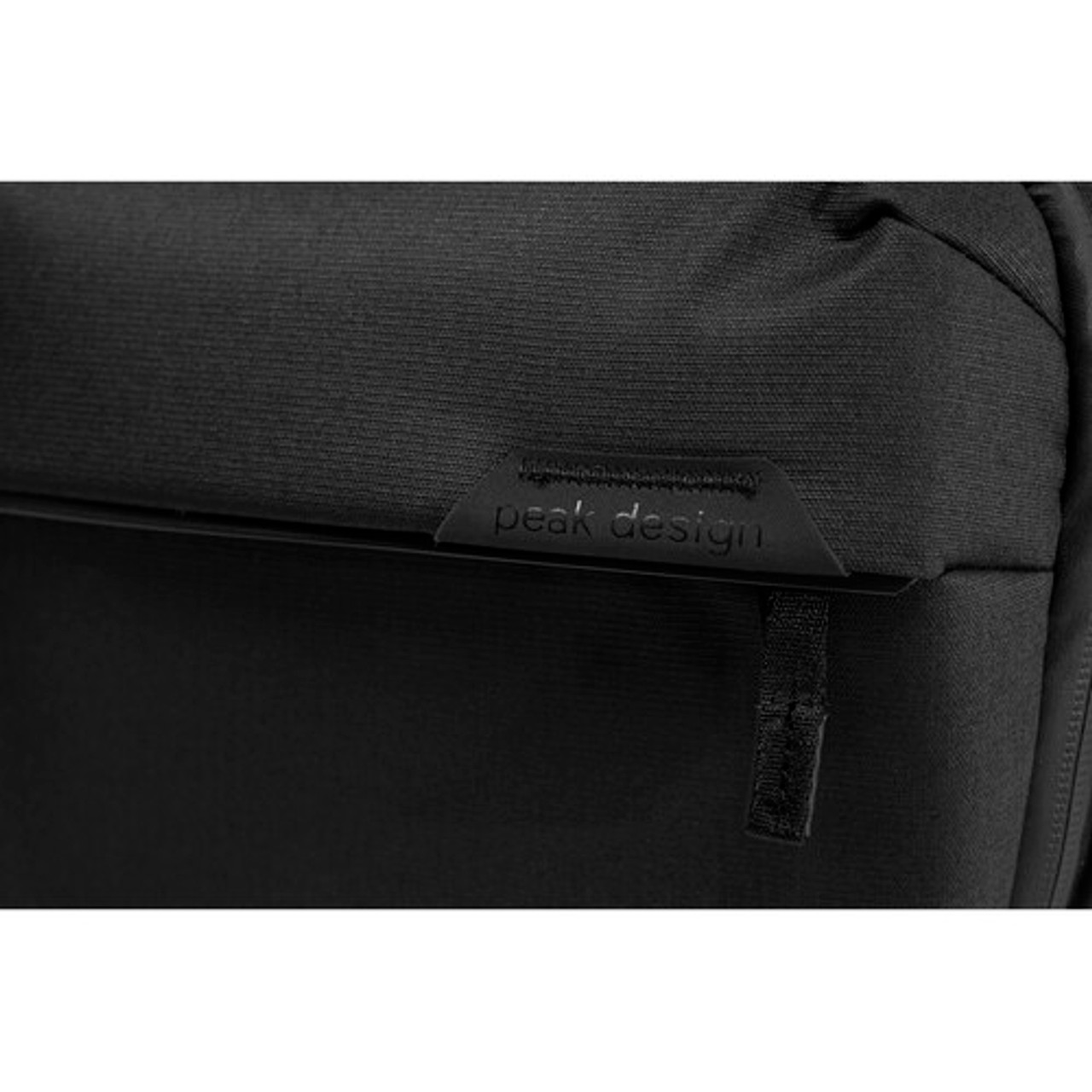 Peak Design Everyday Sling v2 10L - Black