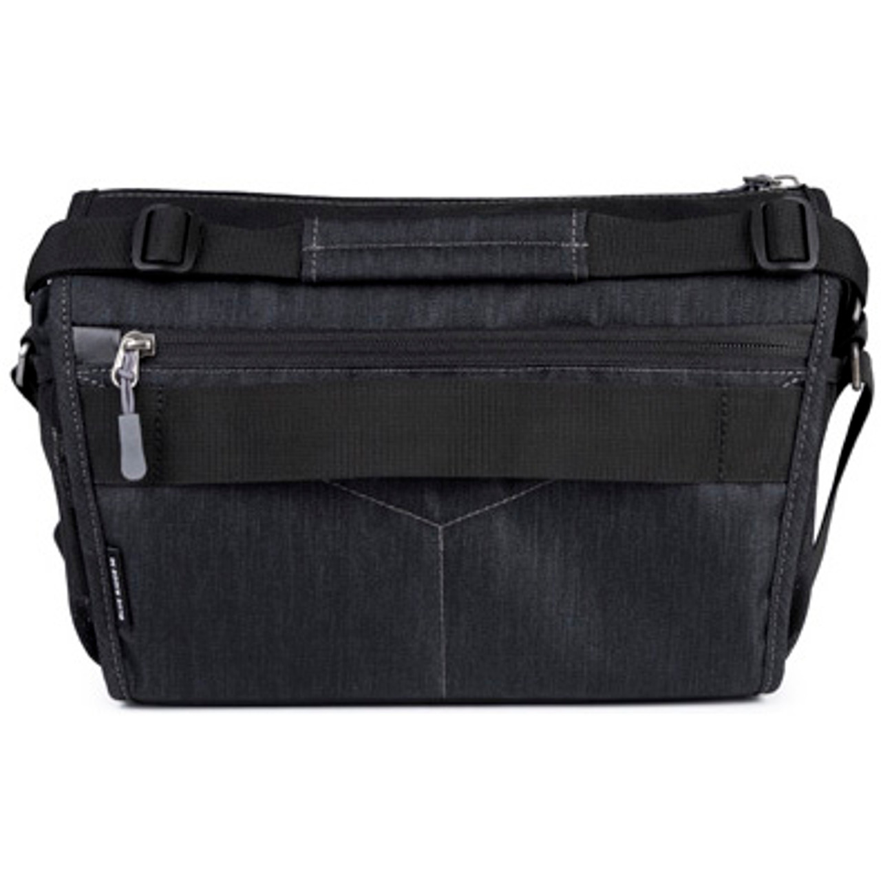 ProMaster Blue Ridge Extra Small Shoulder Bag (1.8L Deep Blue)