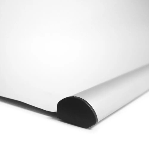 Savage Background Paper Studio Grey 1.35m X 11m - Paper Spectrum
