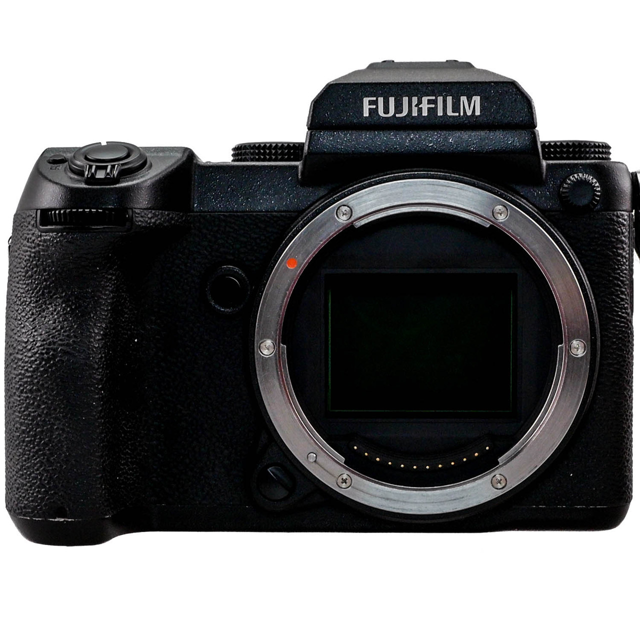 週末限定セール【美品】FUJIFILM GFX 50SII レンズセット Very good condition ] Fujifilm GFX 50S II from Japan | eBay