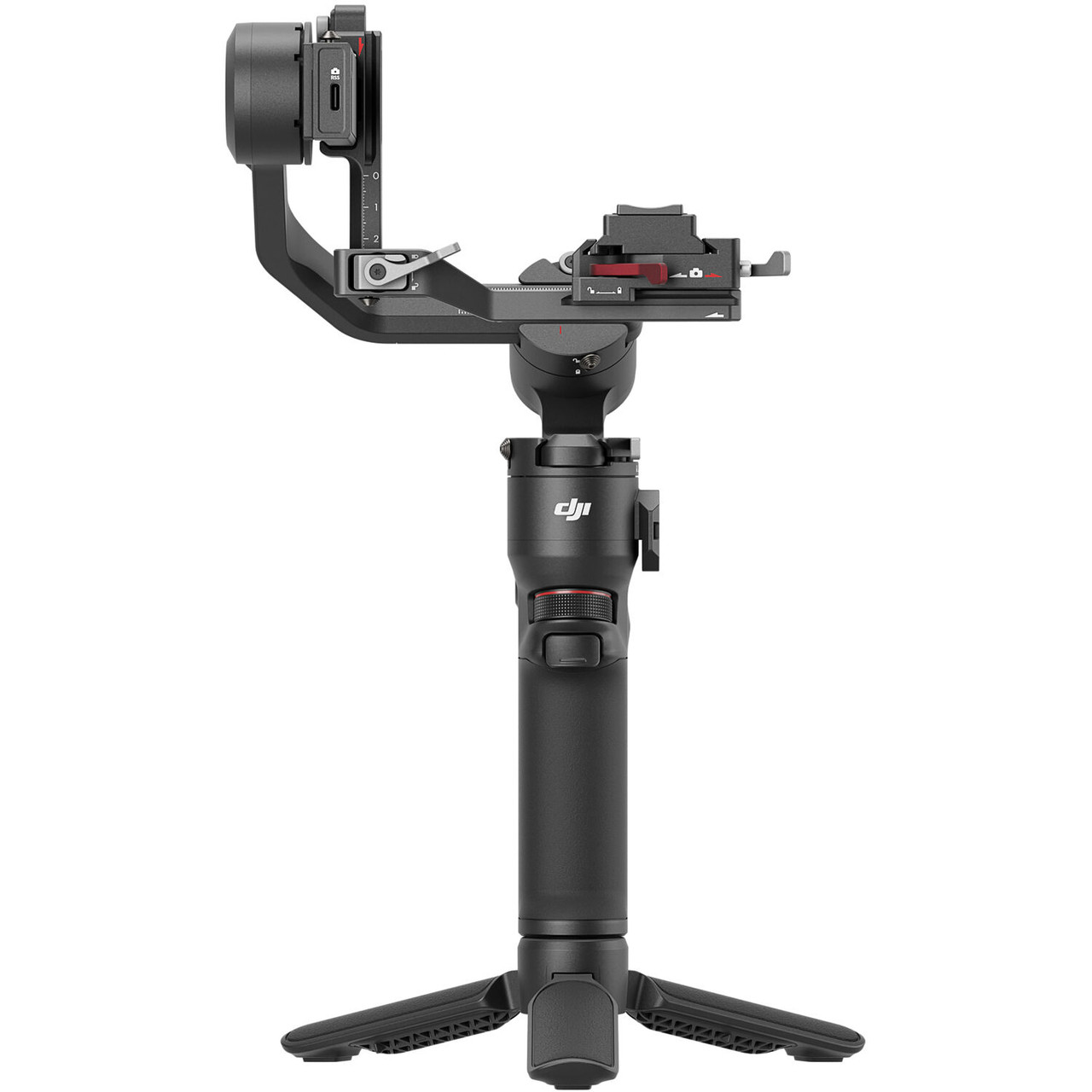 HOT Gimbal Camera Gimbal Spark Dji Dji Spark Gimbal Tilt DJI RS