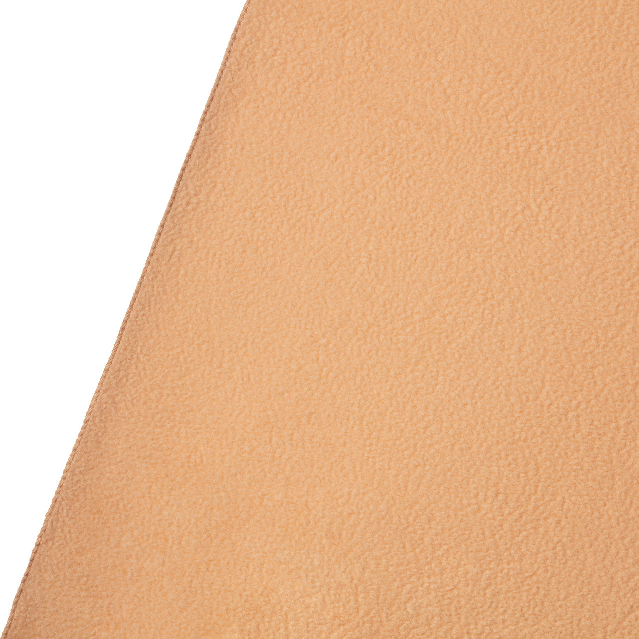 Wrinkle-Resistant Backdrop