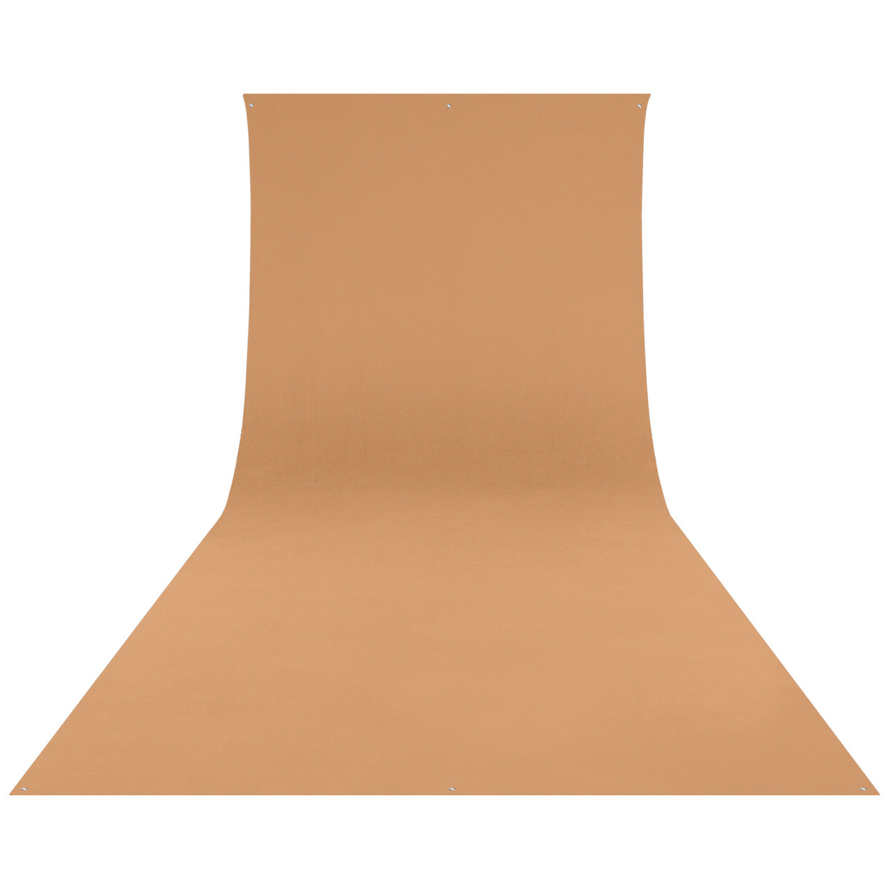 Wrinkle-Resistant Backdrop - Thumbnail 2