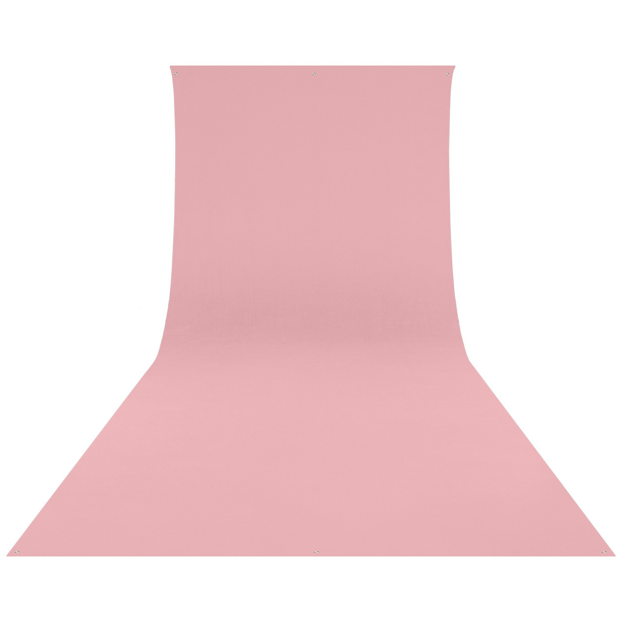 Westcott Backdrop