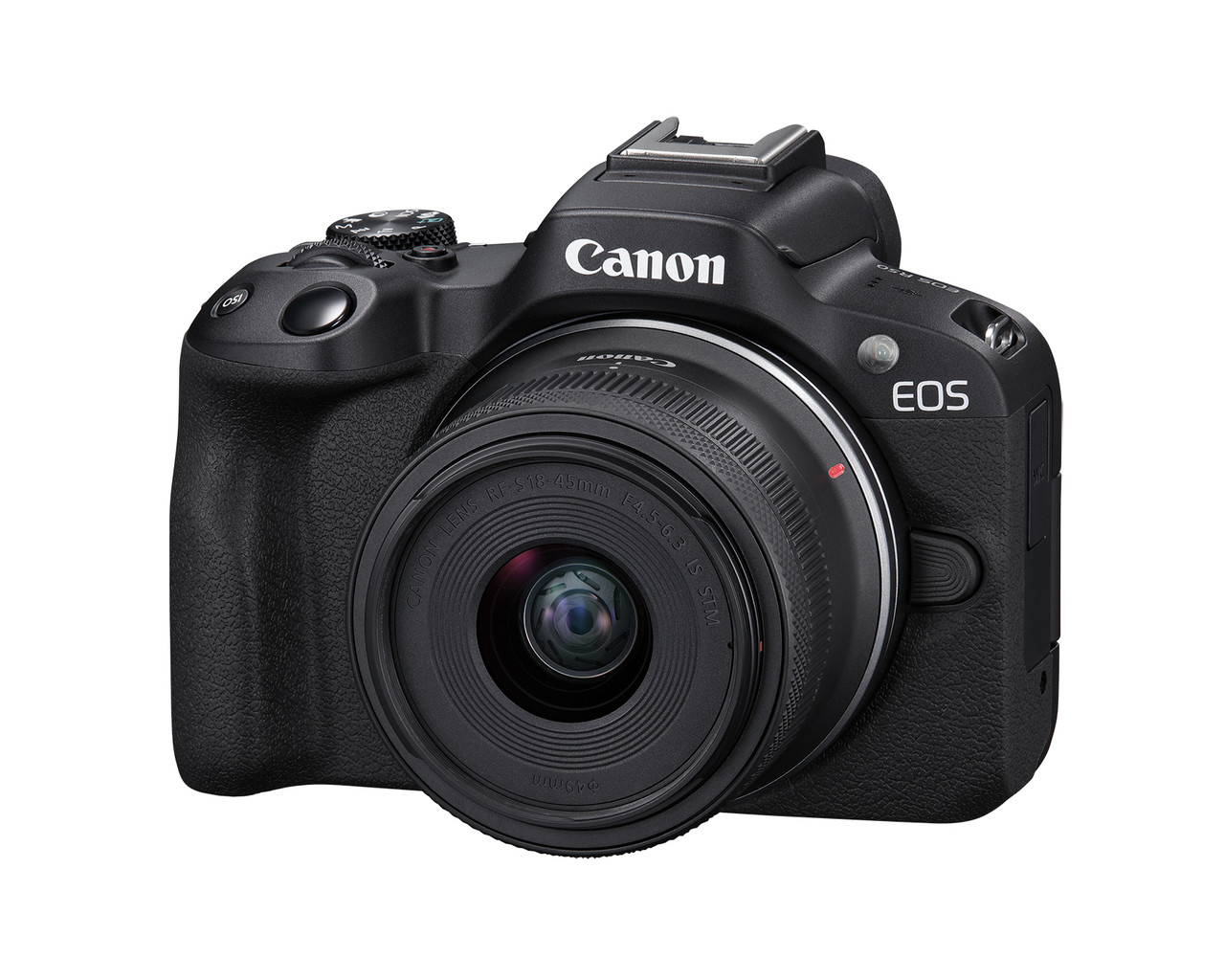 【N2107】 Canon X50 + 18-55 3.5-5.6 IS Amazon.com : Canon EF-S 18-55mm f/3.5-5.6 IS Zoom Lens for