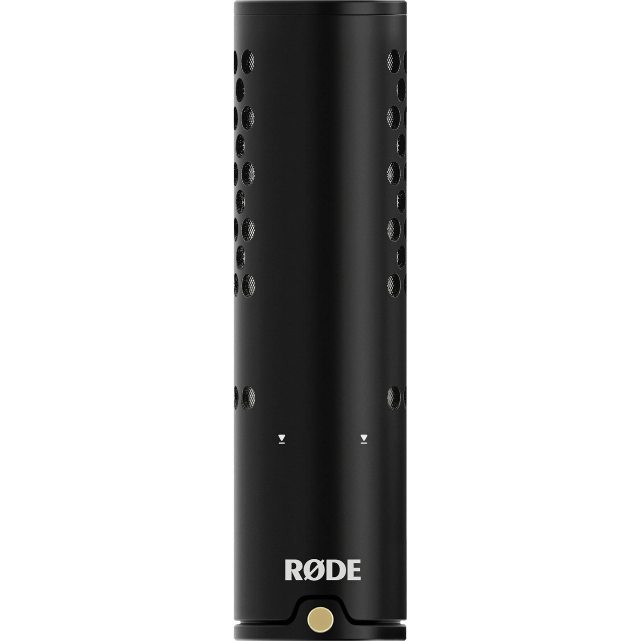 【美品】RODE VIDEOMICRO2 Amazon.com: RØDE VideoMicro II Ultra-Compact On-Camera