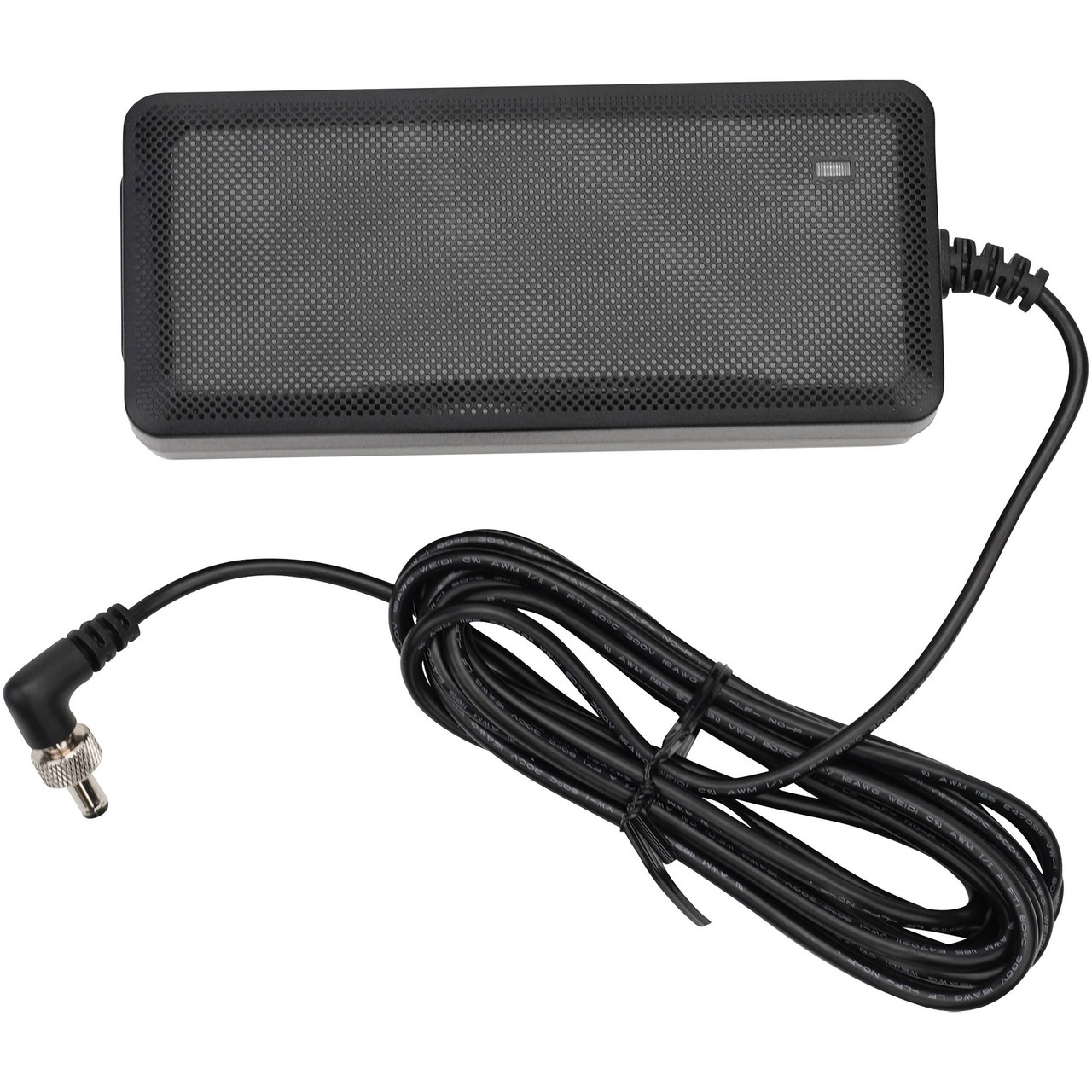 Aputure Amaran 60d LEDライト セット 電源ケーブル付き APUTURE AMARAN COB 60d S LED VIDEO LIGHT