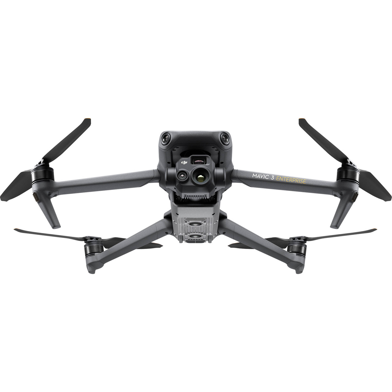 Dji care mavic pro cheap