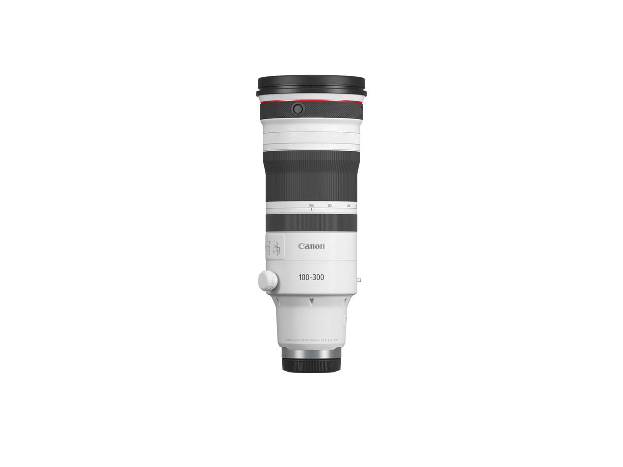 Is Usm Canon Super Telephoto Lens 1200mm Astrophotography 1200mm